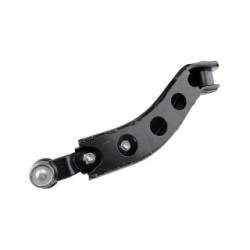Front Lower Left Outer Suspension Control Arm for VAUXHALL OE 90542572