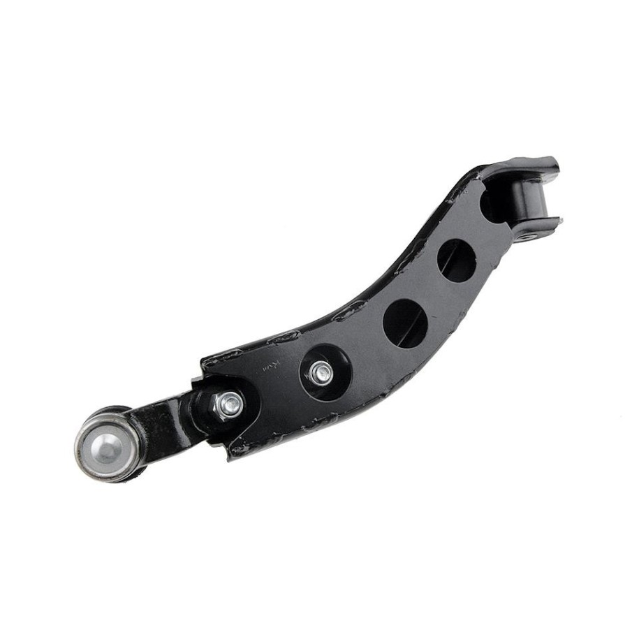 Front Lower Left Outer Suspension Control Arm for VAUXHALL OE 90542572