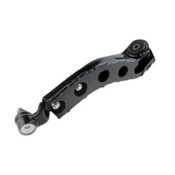 Front Lower Right Outer Suspension Control Arm for VAUXHALL OE 5352012