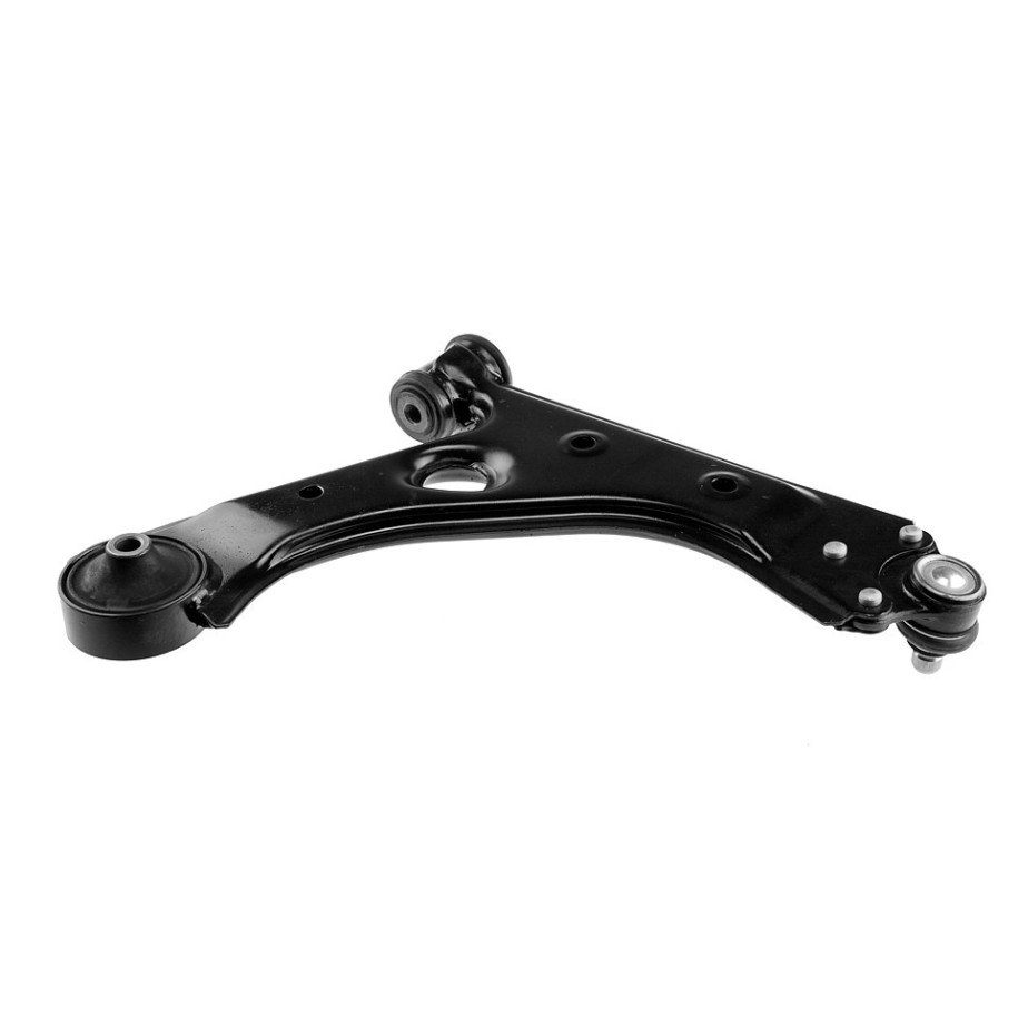 Front Lower Left Outer Suspension Control Arm for ABARTH  ALFA ROMEO  CITROEN  FIAT &more..