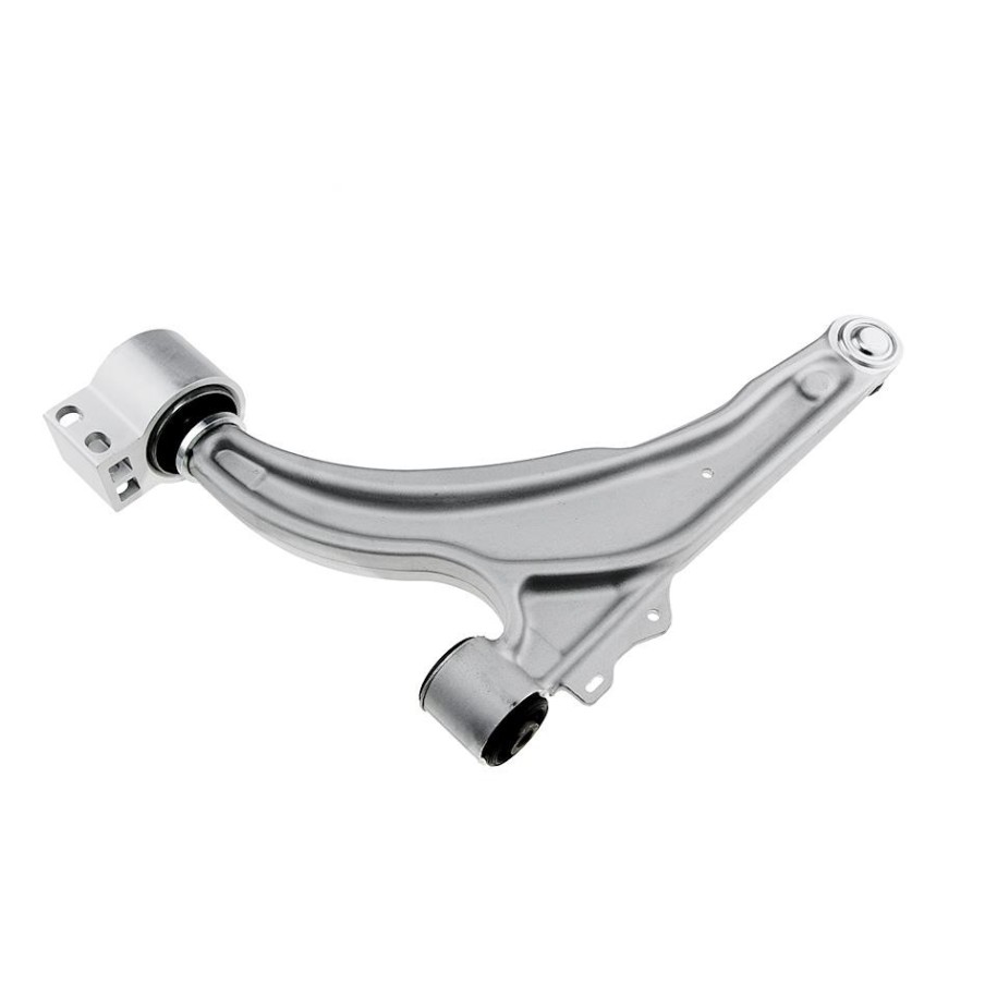Front Lower Right Outer Suspension Control Arm for VAUXHALL ZAFIRA OE 13371817