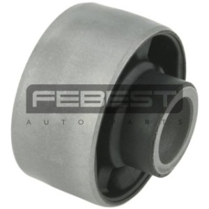 Bushing Axle Beam - FEBEST MZAB159