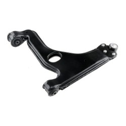 Front Right Suspension Control Arm for VAUXHALL OE 5352030
