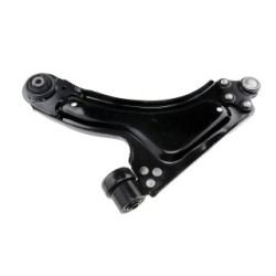 Front Lower Right Outer Suspension Control Arm for VAUXHALL MERIVA OE 5352028