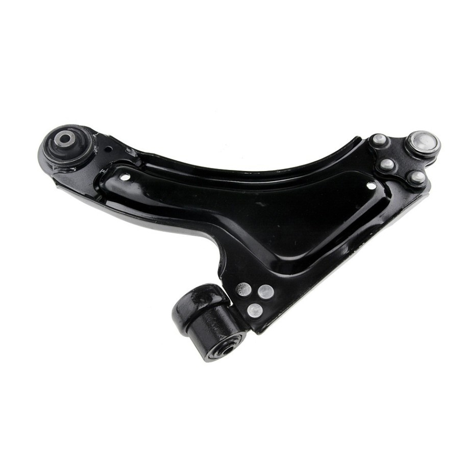 Front Lower Right Outer Suspension Control Arm for VAUXHALL MERIVA OE 5352028