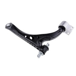 Front Lower Left Suspension Control Arm for VAUXHALL ASTRA OE 39089344