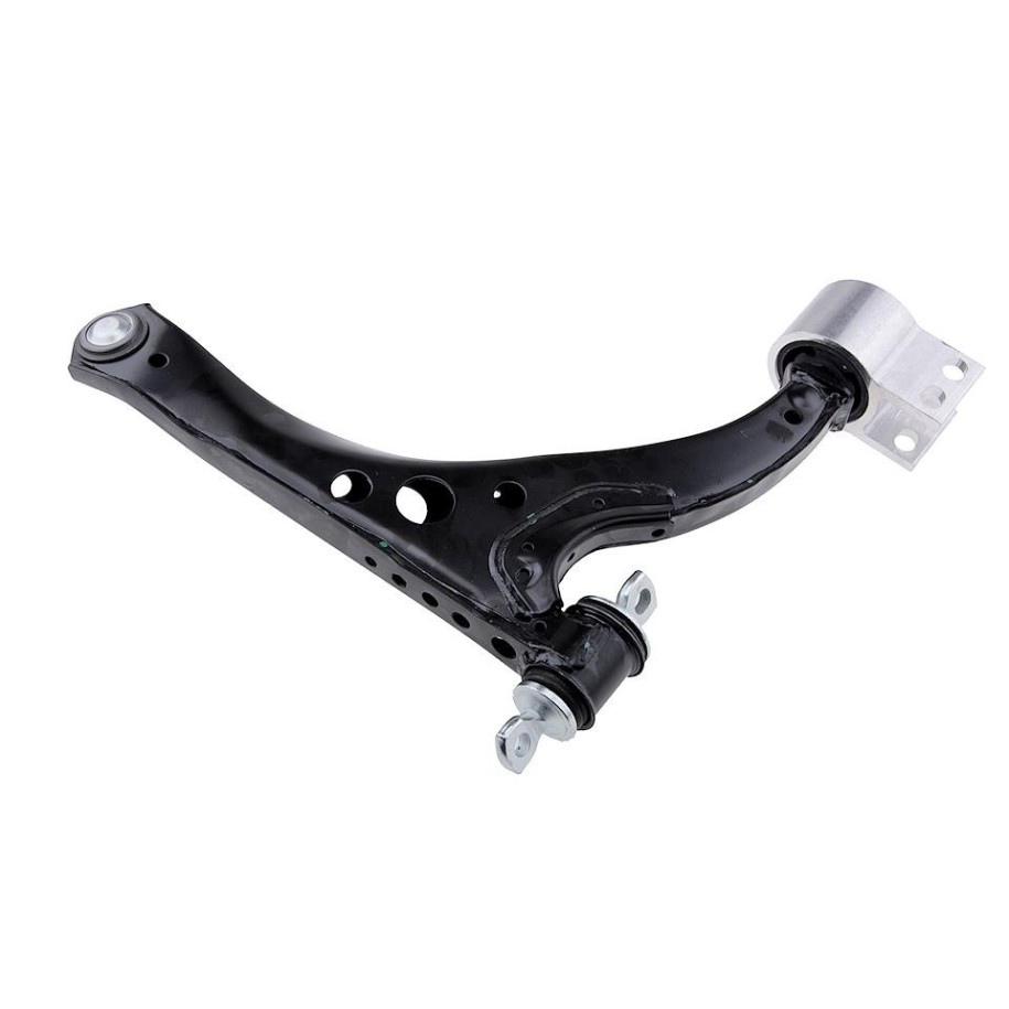 Front Lower Left Suspension Control Arm for VAUXHALL ASTRA OE 39089344