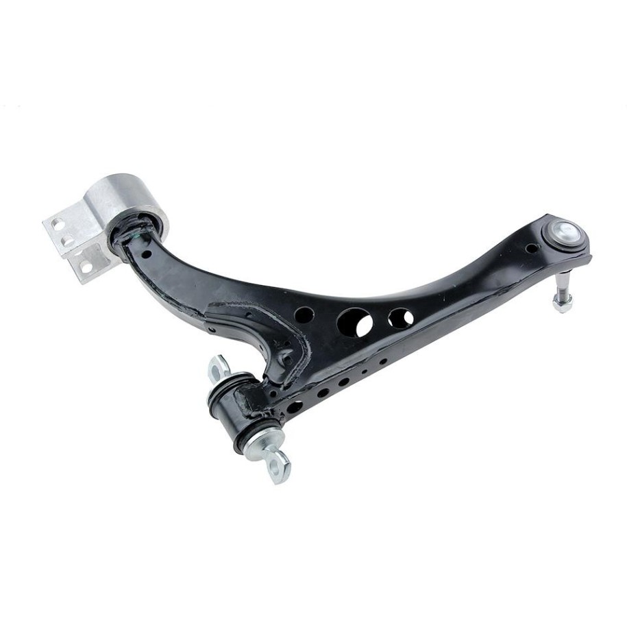 Front Lower Right Suspension Control Arm for VAUXHALL ASTRA OE 39021473