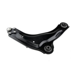 Front Lower Left Outer Suspension Control Arm for RENAULT  ESPACE  VEL OE 8200266038