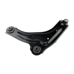 Front Lower Right Outer Suspension Control Arm for RENAULT  ESPACE  VEL OE 8200266041