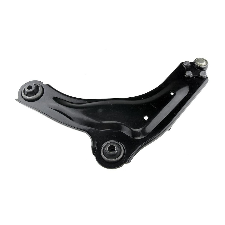 Front Lower Right Outer Suspension Control Arm for RENAULT  ESPACE  VEL OE 8200266041