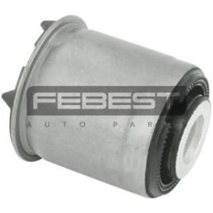 Bushing Axle Beam - FEBEST MZAB158