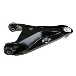Front Lower Left Outer Suspension Control Arm for DACIA  LADA  RENAULT  OE 545011362R
