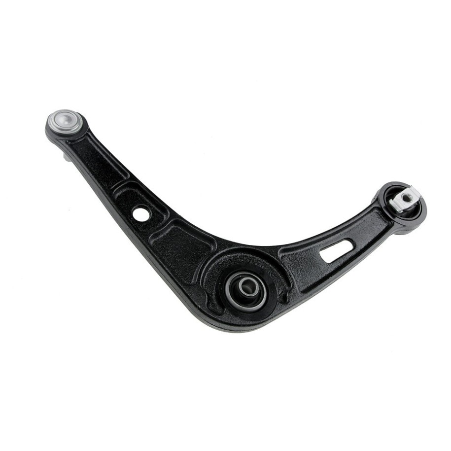 Front Lower Left Outer Suspension Control Arm for RENAULT  LAGUNA OE 7700413493