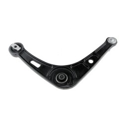 Front Lower Right Outer Suspension Control Arm for RENAULT  LAGUNA OE 7700413494