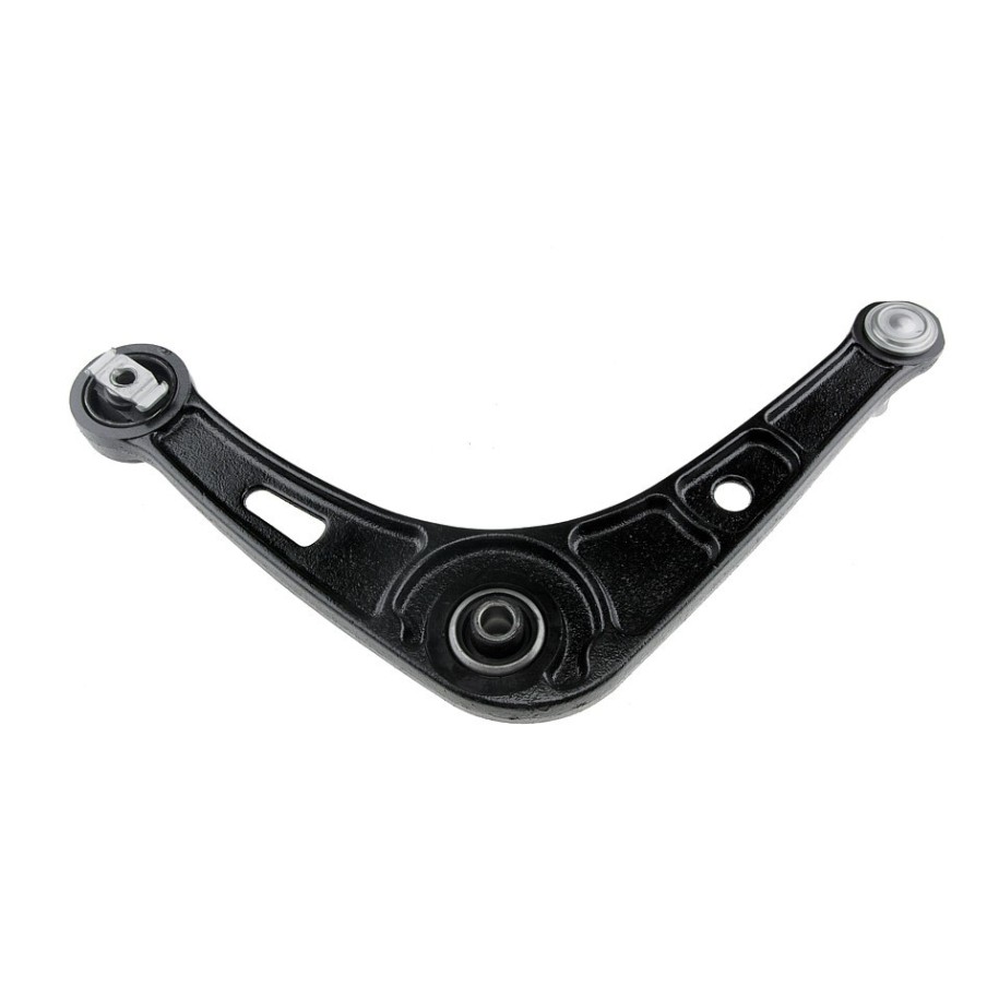 Front Lower Right Outer Suspension Control Arm for RENAULT  LAGUNA OE 7700413494