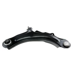 Front Lower Left Outer Suspension Control Arm for RENAULT  OE 8200298454