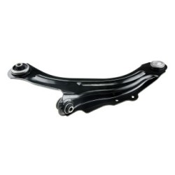 Front Lower Right Outer Suspension Control Arm for RENAULT  OE 8200298455