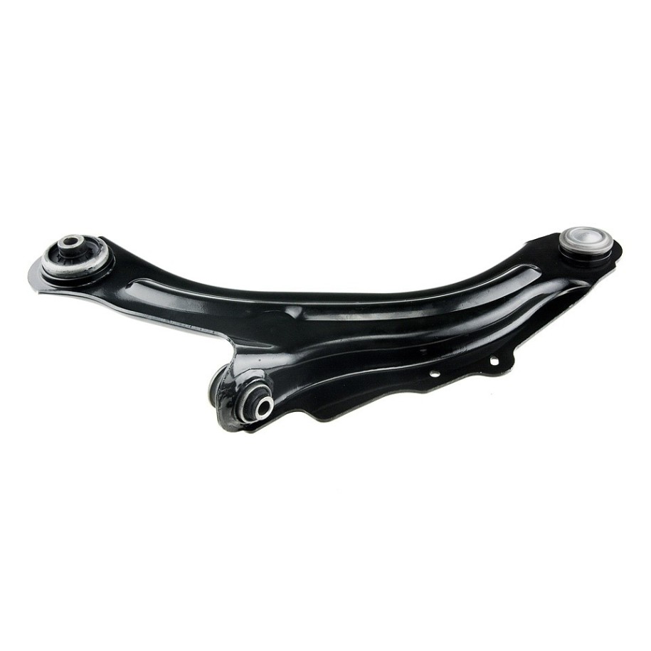 Front Lower Right Outer Suspension Control Arm for RENAULT  OE 8200298455