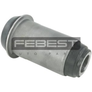 Mounting Control Trailing Arm - FEBEST MZAB157