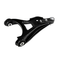 Front Lower Right Outer Suspension Control Arm for NISSAN  RENAULT  OE 54500-00QAH