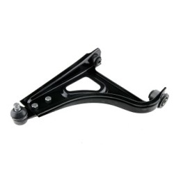 Front Lower Left Outer Suspension Control Arm for RENAULT  TWINGO OE 8200737125