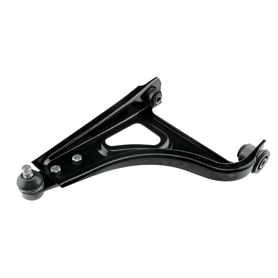 Front Lower Left Outer Suspension Control Arm for RENAULT  TWINGO OE 8200737125