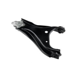 Front Lower Right Outer Suspension Control Arm for DACIA  RENAULT  OE 545000138R