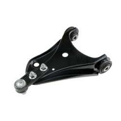 Front Lower Left Outer Suspension Control Arm for RENAULT  TWINGO OE 8200763294