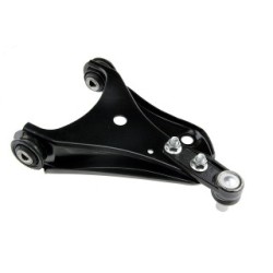 Front Lower Right Outer Suspension Control Arm for RENAULT  TWINGO OE 8200763290