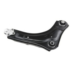 Front Lower Left Outer Suspension Control Arm for RENAULT  OE 545014055R