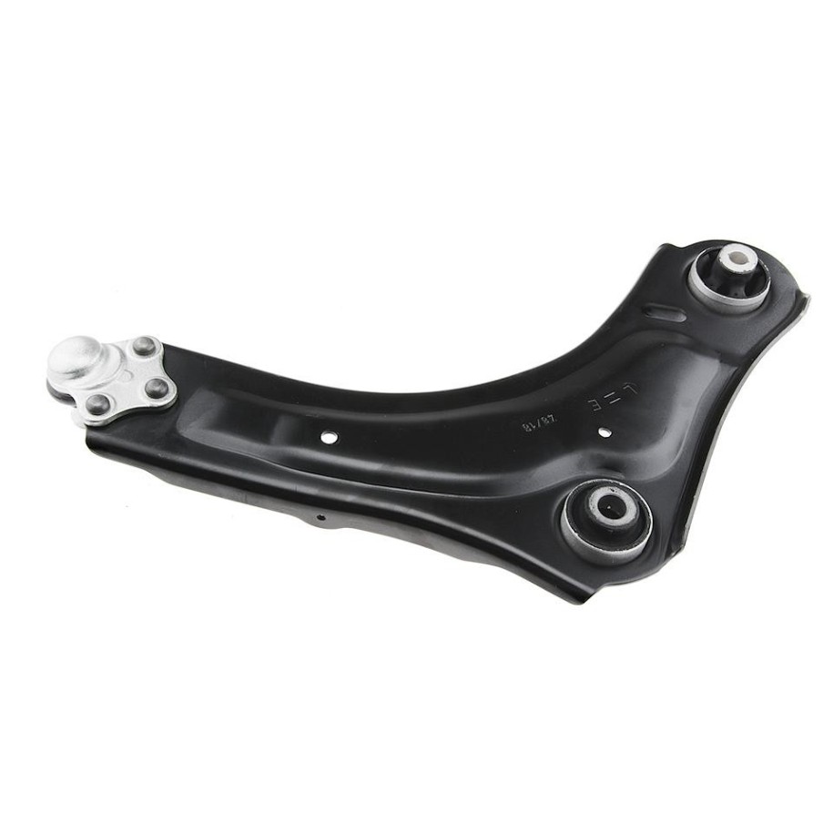 Front Lower Left Outer Suspension Control Arm for RENAULT  OE 545014055R