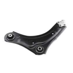 Front Lower Right Outer Suspension Control Arm for RENAULT  OE 545009207R