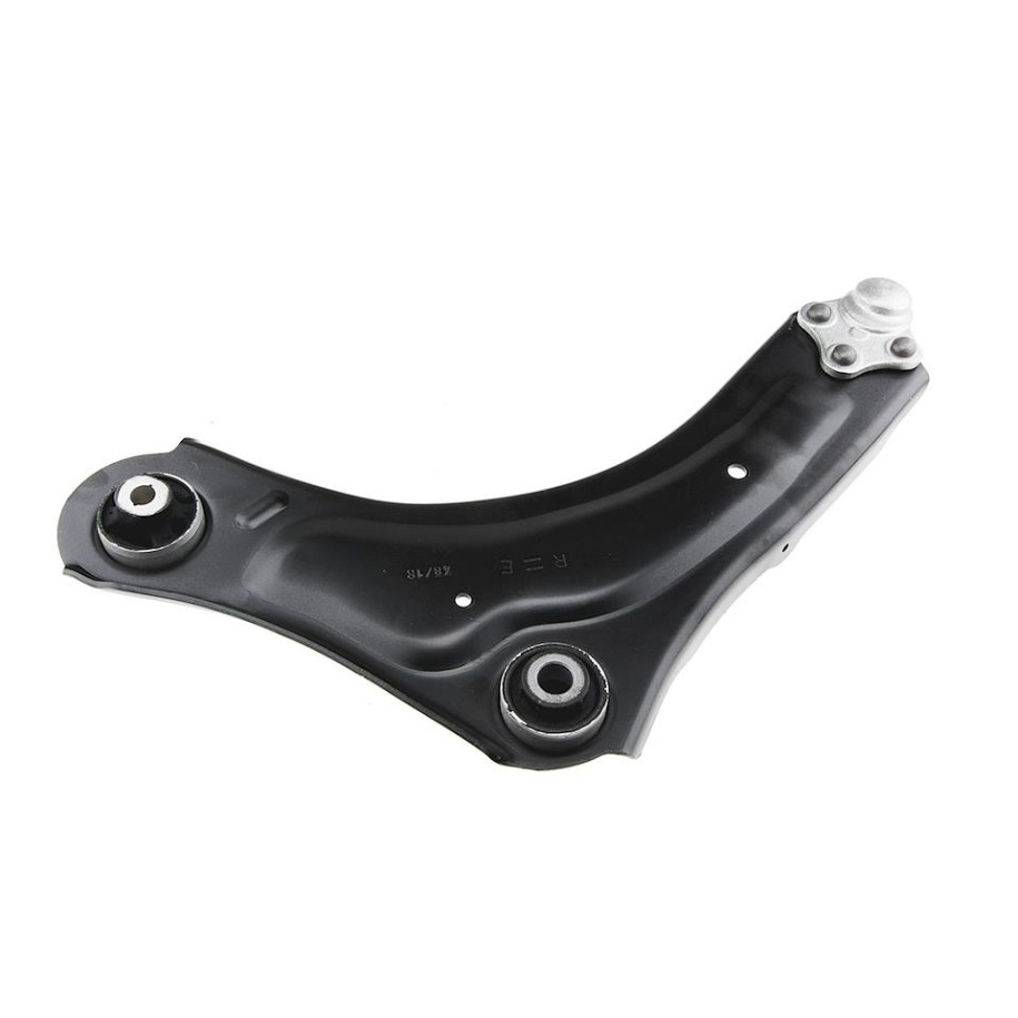 Front Lower Right Outer Suspension Control Arm for RENAULT  OE 545009207R