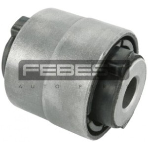Mounting Control Trailing Arm - FEBEST MZAB155