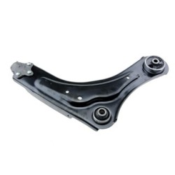 Front Left Suspension Control Arm for RENAULT  LAGUNA OE 545010008R
