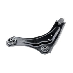 Front Right Suspension Control Arm for RENAULT  LAGUNA OE 545000001R