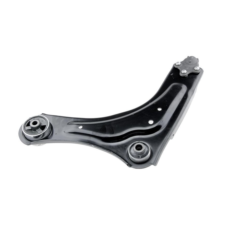 Front Right Suspension Control Arm for RENAULT  LAGUNA OE 545000001R