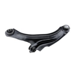 Front Right Suspension Control Arm for RENAULT  CLIO  ZOE OE 545046817R