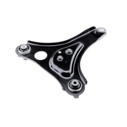 Front Left Suspension Control Arm for RENAULT    SMART OE 545051097R