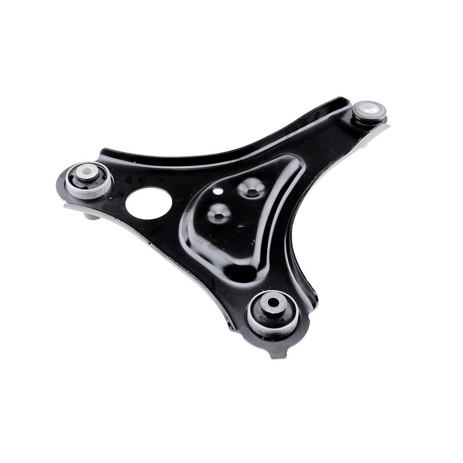 Front Left Suspension Control Arm for RENAULT    SMART OE 545051097R