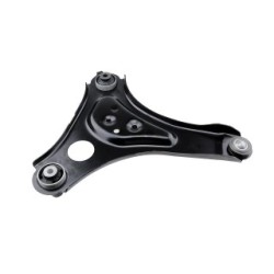 Front Right Suspension Control Arm for RENAULT    SMART OE 545047654R