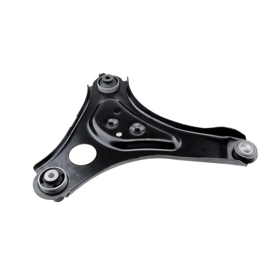 Front Right Suspension Control Arm for RENAULT    SMART OE 545047654R