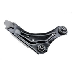 Front Left Suspension Control Arm for RENAULT  LATITUDE OE 545012362R