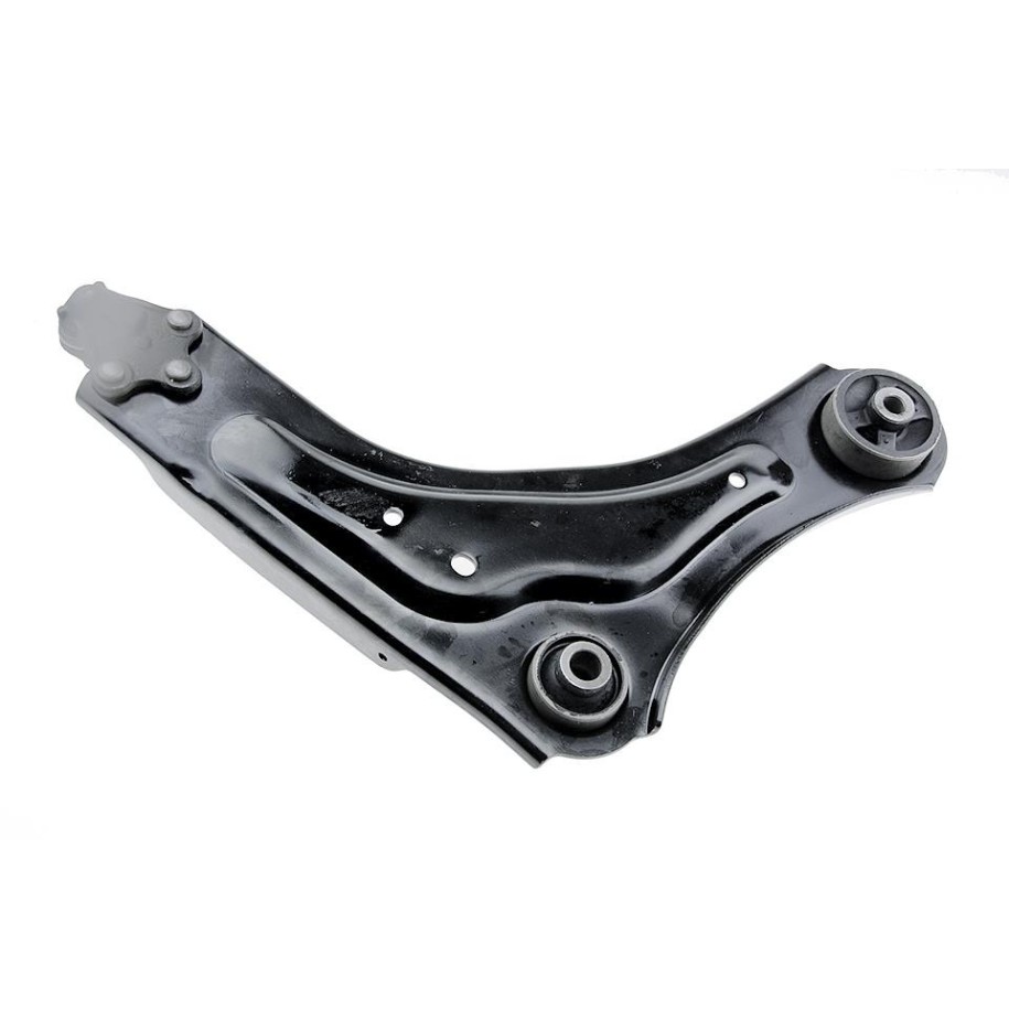 Front Left Suspension Control Arm for RENAULT  LATITUDE OE 545012362R