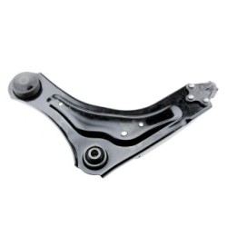 Front Right Suspension Control Arm for RENAULT  LATITUDE OE 545009246R