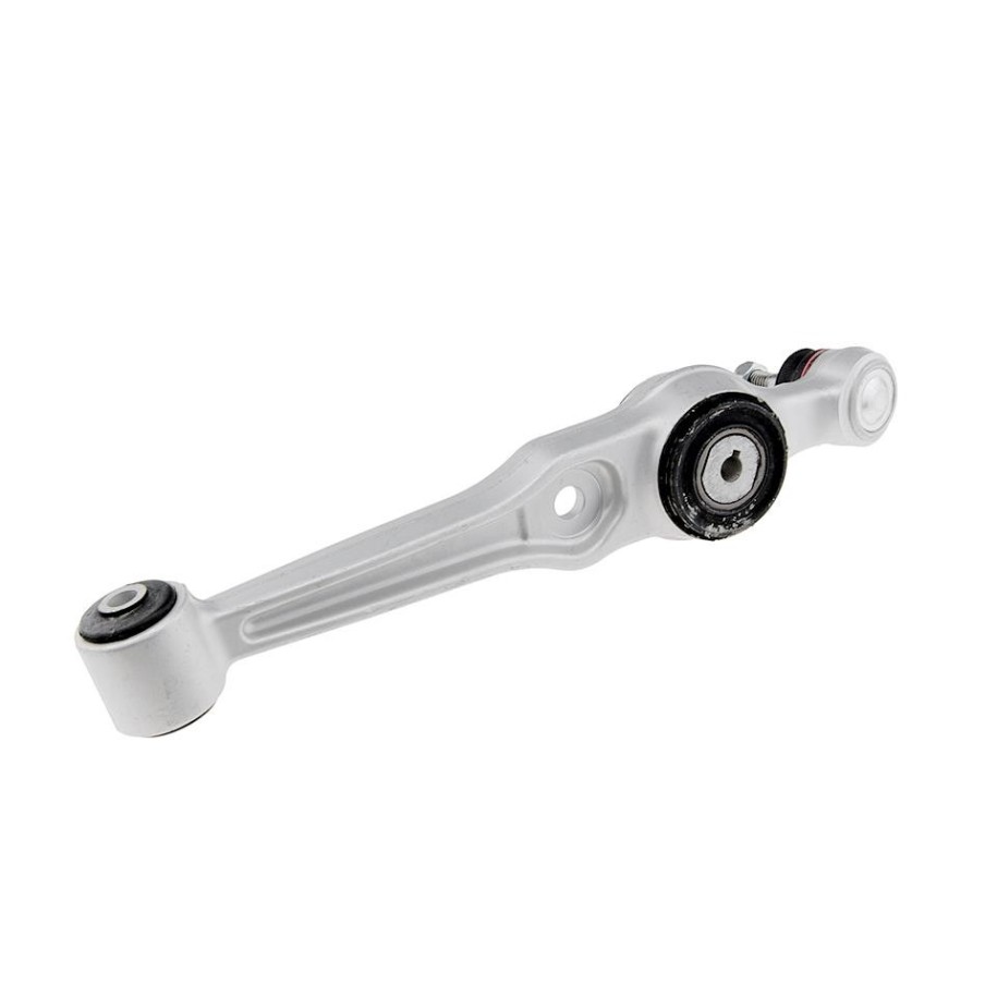 Front Lower Left Outer Suspension Control Arm for SAAB 9-3  900 OE 4543450