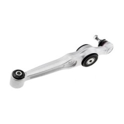 Front Lower Right Outer Suspension Control Arm for SAAB 9-3  900 OE 4543468