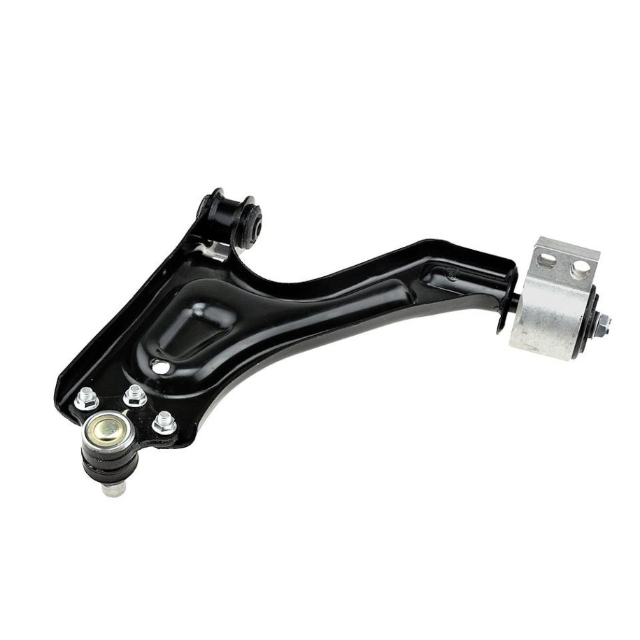 Front Lower Right Outer Suspension Control Arm for SAAB 9-5 OE 5236658