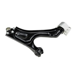 Front Lower Left Outer Suspension Control Arm for SAAB 9-5 OE 5236641